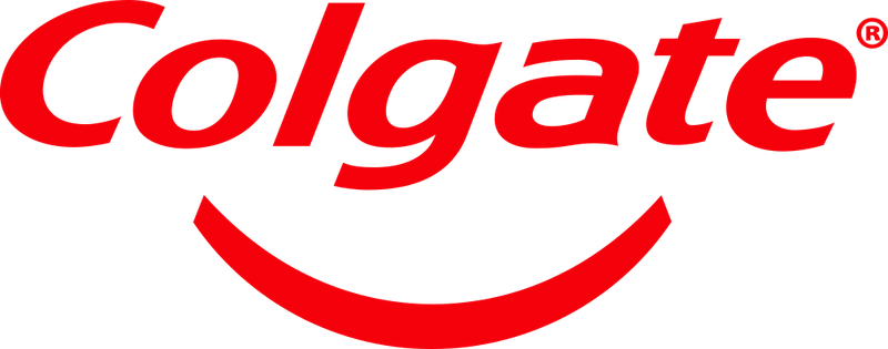 Colgate Distribution Network Apex Trade Distribution | B2B Wholesale Distributor